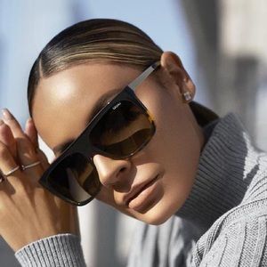 Quay X Desi OTL II Shades